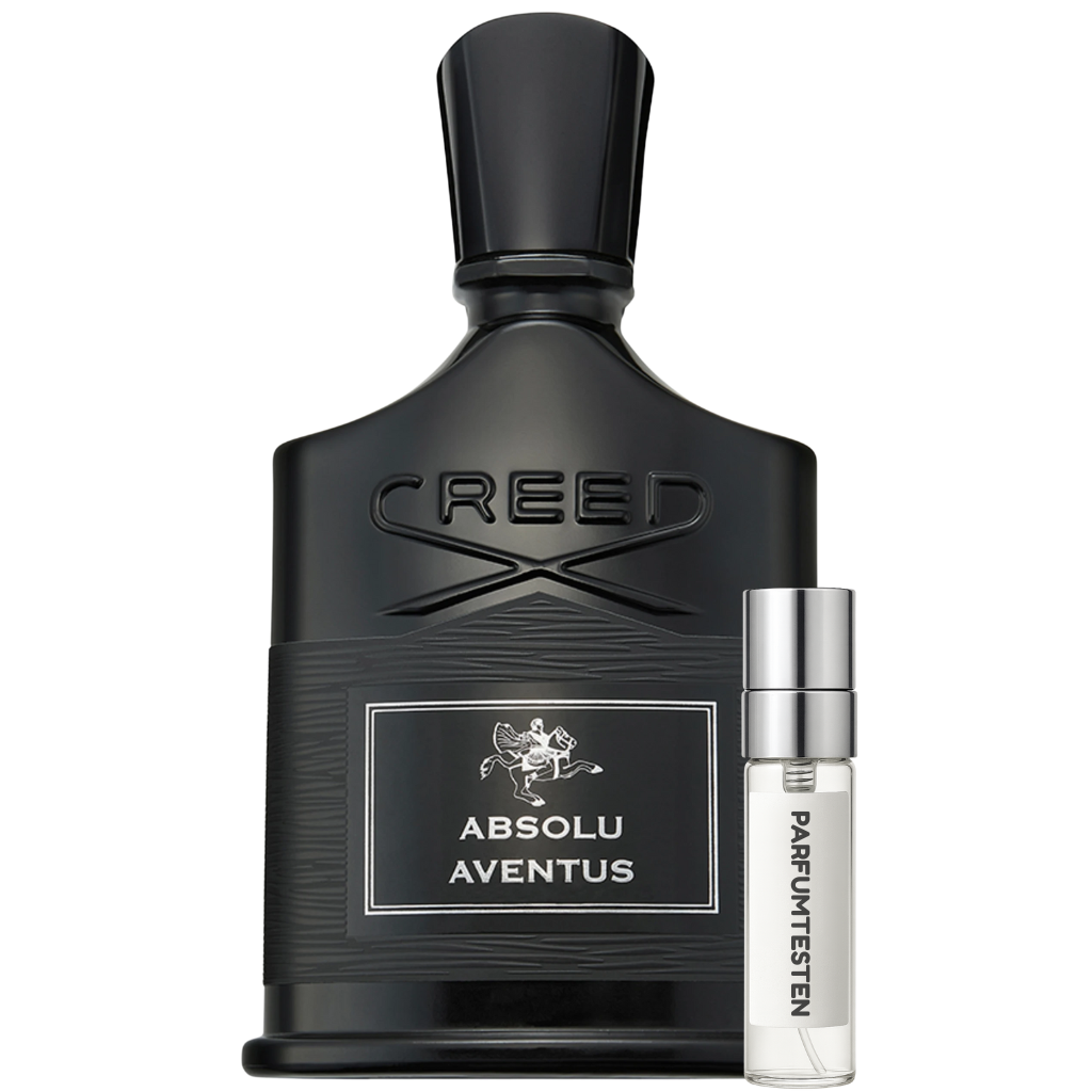 Absolu Aventus Probe