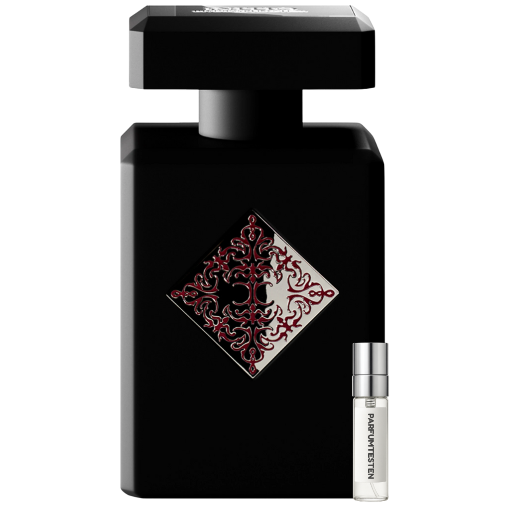 Absolute Aphrodisiac Probe
