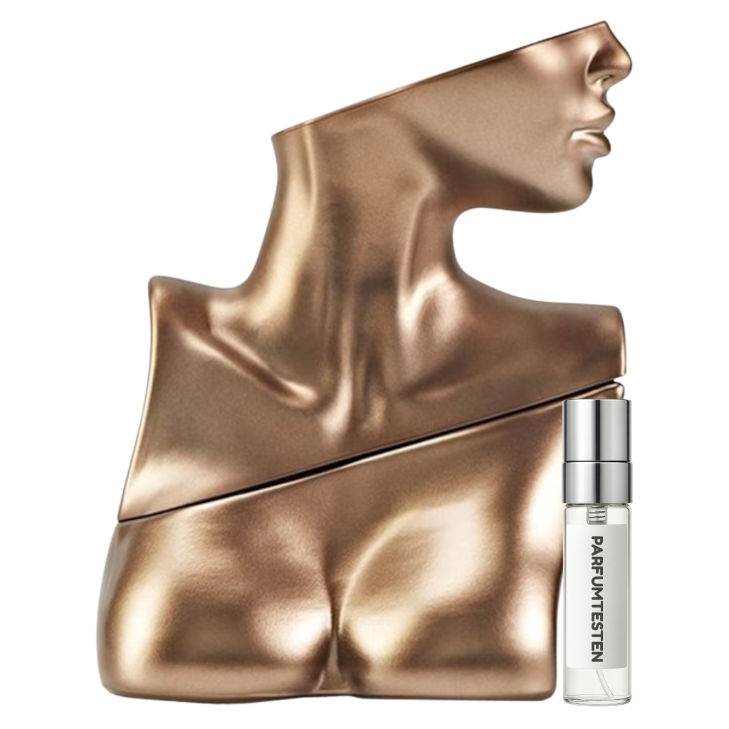 Eilish Eau de Parfum Probe