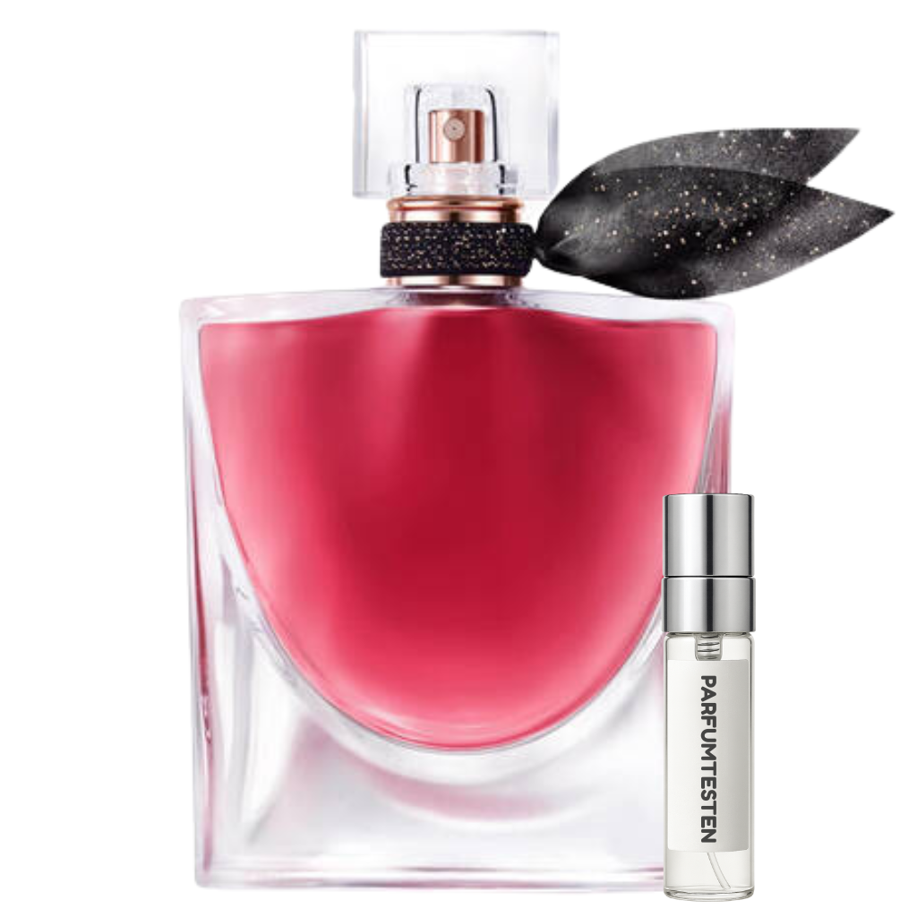 La Vie est Belle L’Elixir Probe