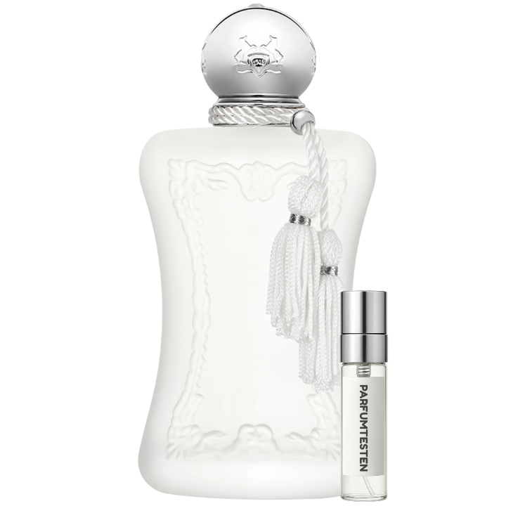 Parfums de Marly Valaya