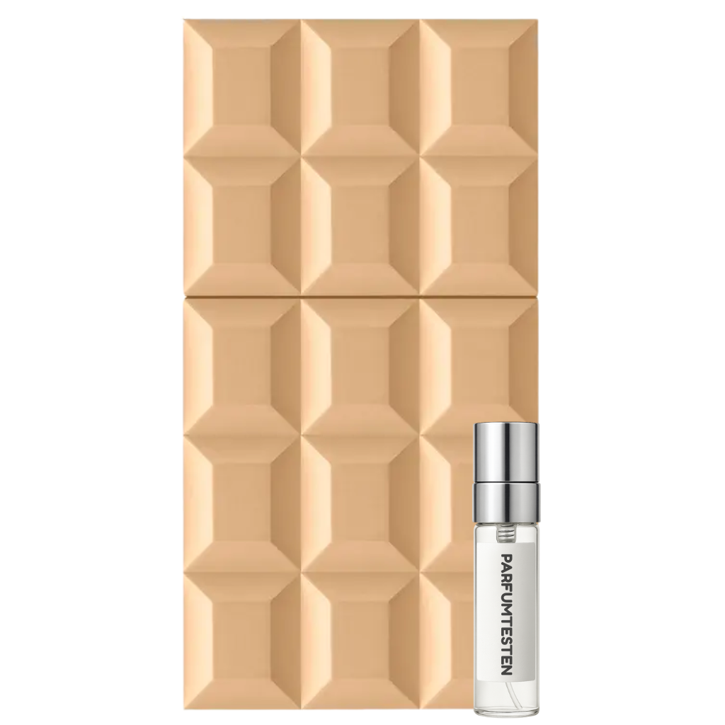 Sweet Tooth Caramel Probe