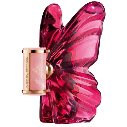 Carolina Herrera La Bomba