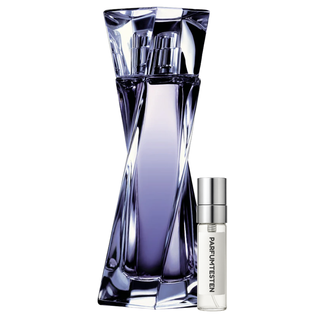 Hypnose Eau de Parfum Probe