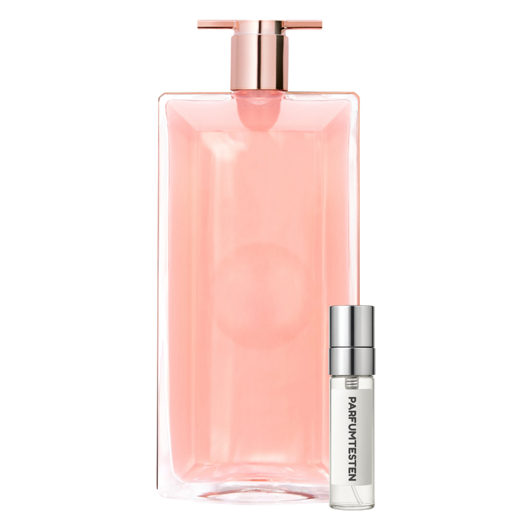Idole Eau de Parfum Probe
