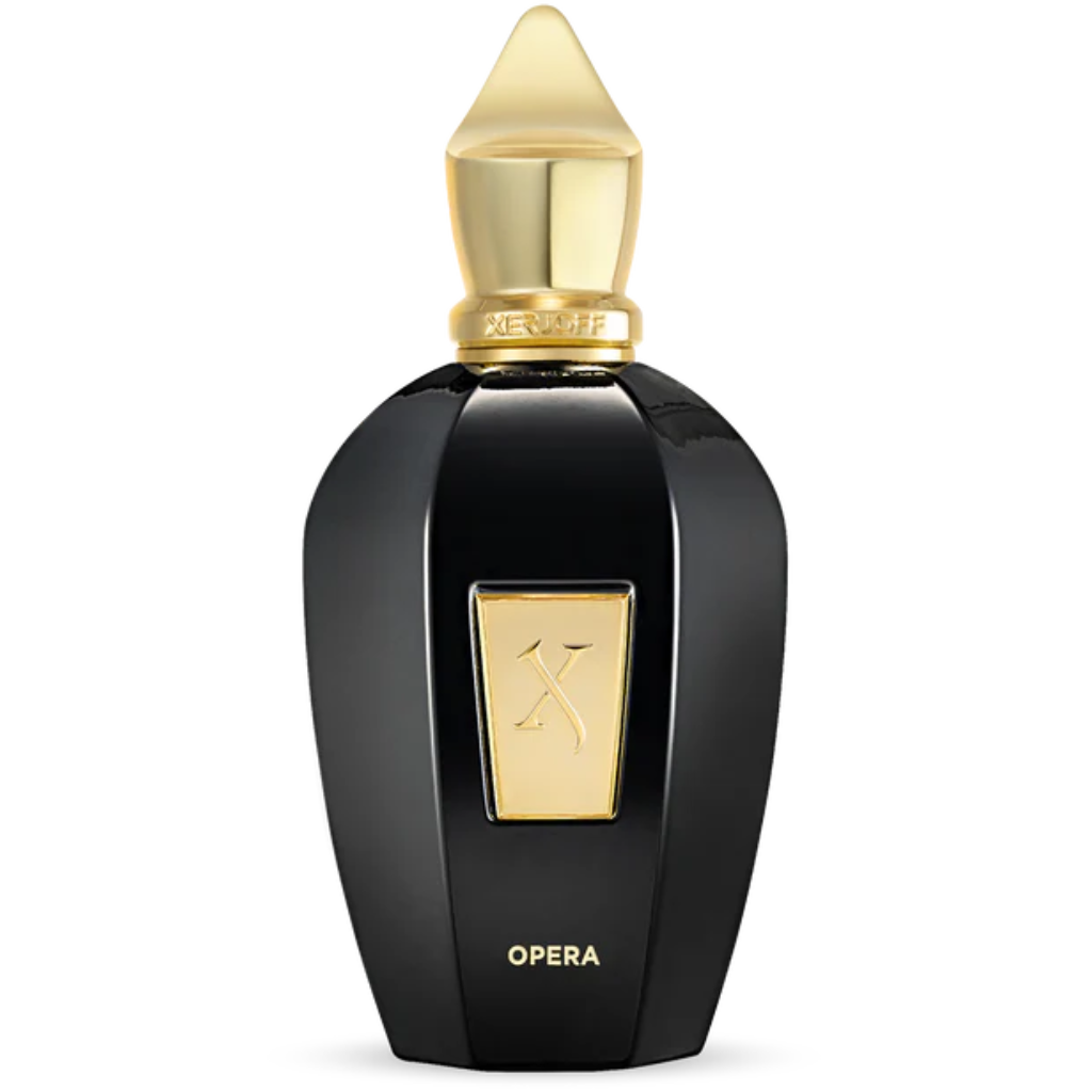 Xerjoff Opera Tester