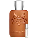 Parfums de Marly Althair