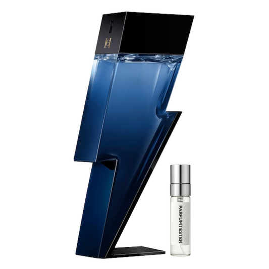 Bad Boy Cobalt Probe