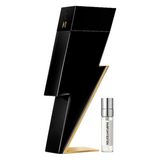 Bad Boy Eau de Toilette Probe
