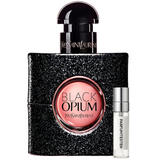 Black Opium Probe