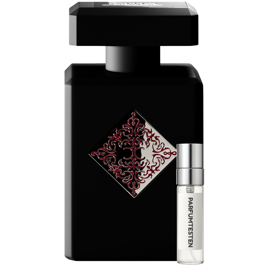 Blessed Baraka Probe