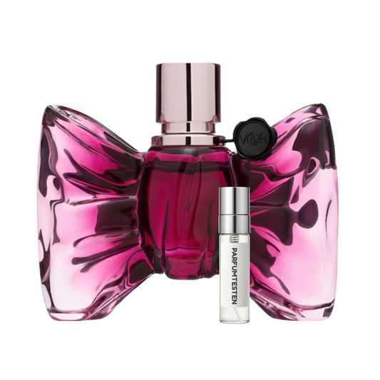 Bonbon Eau de Parfum Probe