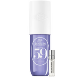 Sol de Janeiro Cheirosa 59