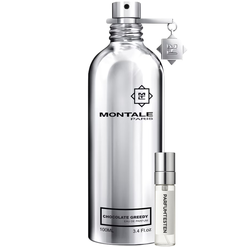 Chocolate Greedy Probe