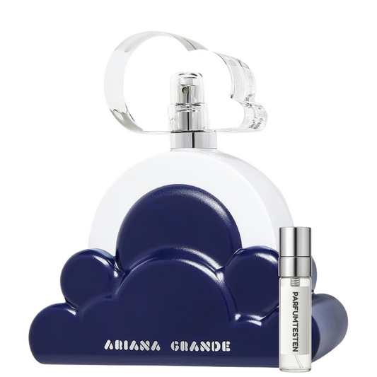 Cloud 2.0 Intense Probe