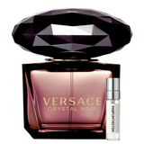 Crystal Noir Eau de Parfum Probe