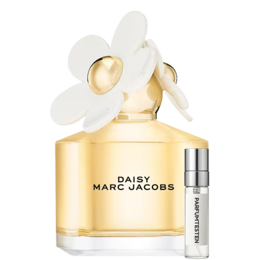 Daisy Eau de Toilette Probe
