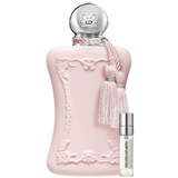 Parfums de Marly Delina