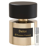 Delox Probe