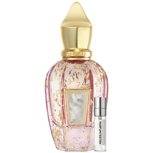 Elle Anniversary Probe