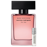Narciso Rodriguez For Her Musc Noir Rose