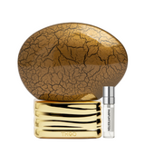 Golden Powder Probe
