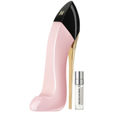 Good Girl Blush Probe