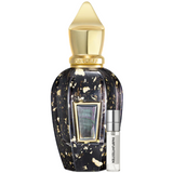 Homme Anniversary Probe