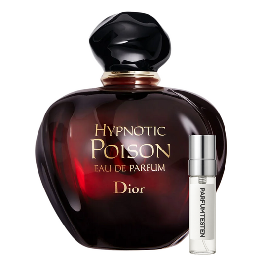 Hypnotic Poison Eau de Parfum Probe