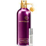 Montale Intense Cafe