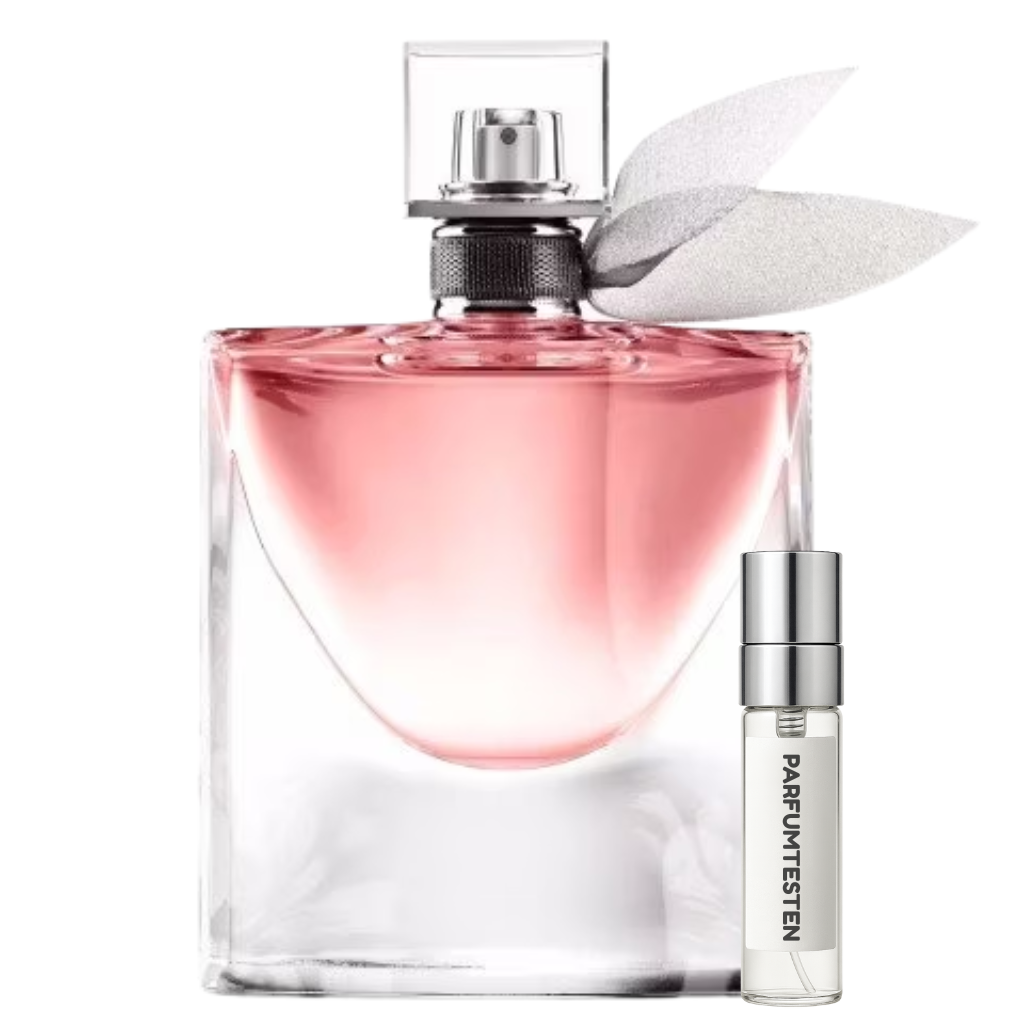 La Vie est Belle L'Eau de Parfum Probe