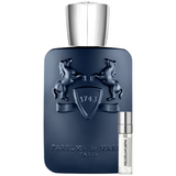 Parfums de Marly Layton