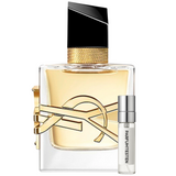Yves Saint Laurent Libre Eau de Parfum