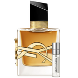 Yves Saint Laurent Libre Eau de Parfum Intense