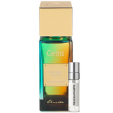 Mango Aoud Probe
