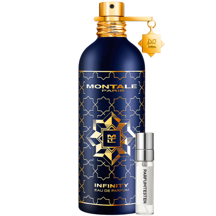 Montale Infinity