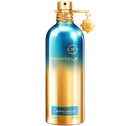 Montale Herbal Aquatica