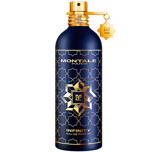Montale Infinity