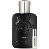 Parfums de Marly Oajan