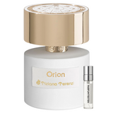 Orion Probe