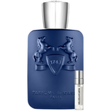 Parfums de Marly Percival