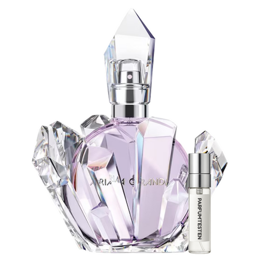 R.E.M. Eau de Parfum Probe