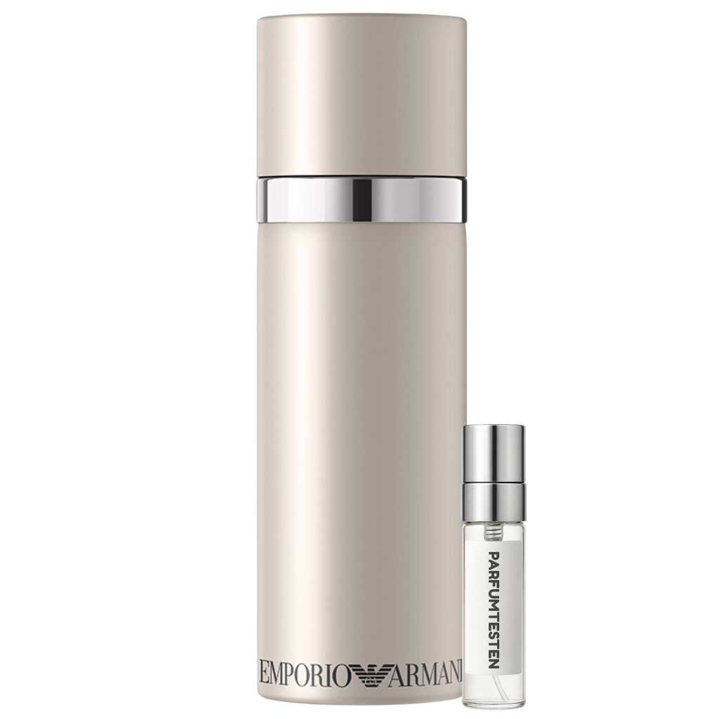 SHE Eau de Parfum Probe