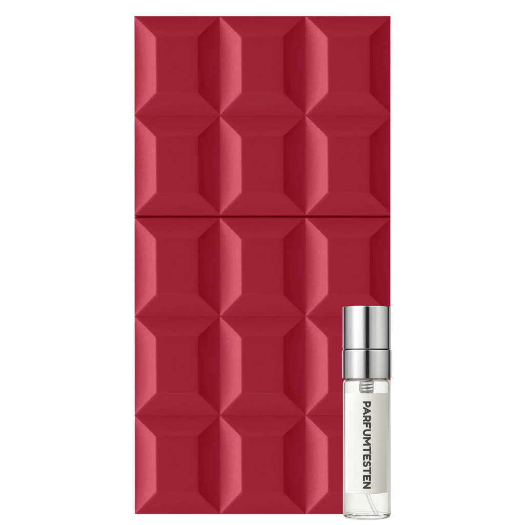 Sweet Tooth Cherry Baby Probe