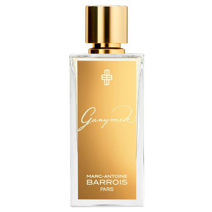Ganymede Eau de Parfum Probe