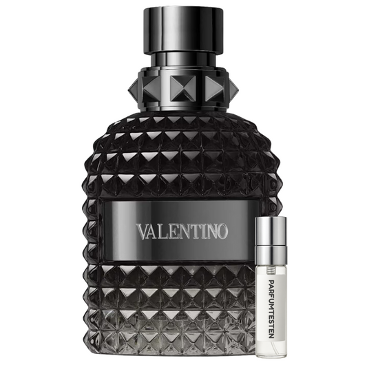 Uomo Intense Probe