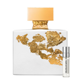 Ylang in Gold Probe