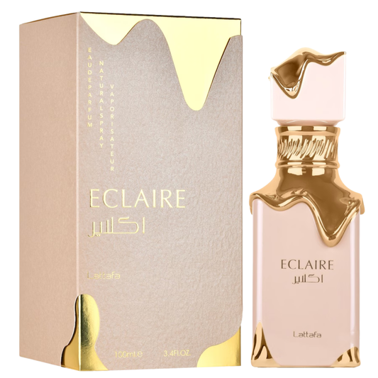 Lattafa Eclaire