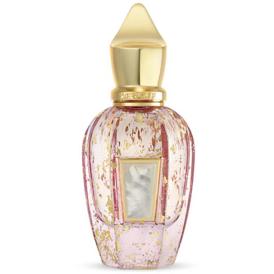 Xerjoff Elle Anniversary Tester