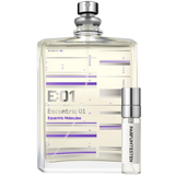 Escentric 01 Probe